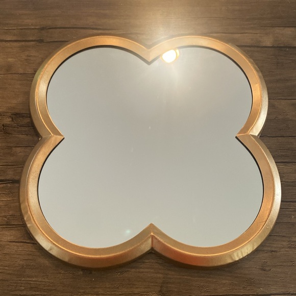 Mirrors. Set of 2. - Picture 7 of 9